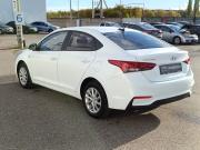 Hyundai Solaris II Набережные Челны  - изображение 33