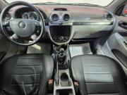 Chevrolet Lacetti I Воронеж  - изображение 34