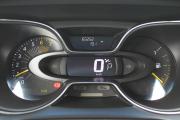 Renault Kaptur I Пермь  - изображение 40