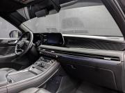 Hyundai Palisade I Рестайлинг Москва  - изображение 43