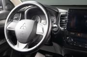 Mitsubishi Outlander II Рестайлинг Оренбург  - изображение 28