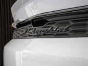 Lamborghini Urus I Рестайлинг Москва  - изображение 69