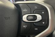 Haval Jolion I Астрахань  - изображение 41