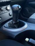Nissan Qashqai I Тверь  - изображение 32