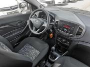 Lada (ВАЗ) XRAY I Нижний Новгород  - изображение 24