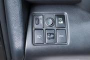 Toyota RAV4 III (XA30) Рестайлинг Челябинск  - изображение 31
