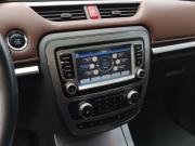 JAC T6 Екатеринбург  - изображение 47