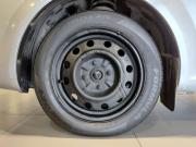 Chevrolet Lacetti I Казань  - изображение 44