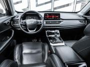 Chery Tiggo 8 I Ставрополь  - изображение 33