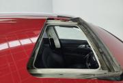 Haval H2 Саратов  - изображение 52