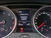 Volkswagen Tiguan II Москва  - изображение 32
