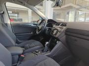 Volkswagen Tiguan II Рестайлинг Казань  - изображение 37