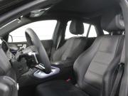 Mercedes-Benz GLE Coupe II (C167) Рестайлинг Москва  - изображение 47