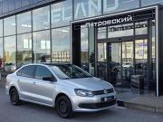 Volkswagen Polo V Санкт-Петербург  - изображение 17