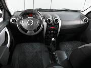 Lada (ВАЗ) Largus I Ростов-на-Дону  - изображение 24