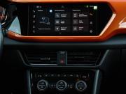 Volkswagen Taos I Москва  - изображение 32