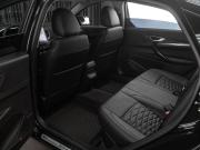 Lada (ВАЗ) Aura Тюмень  - изображение 35