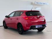 Toyota Auris II Волгоград  - изображение 37