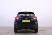 Mazda CX-5 I Омск  - изображение 29