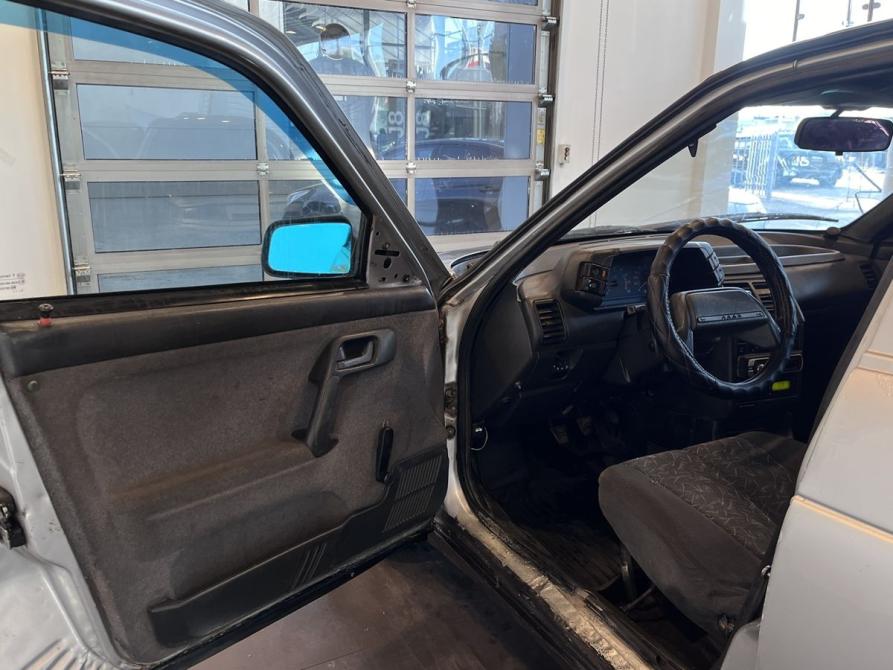 Lada (ВАЗ) 2112 Чебоксары  - изображение 16