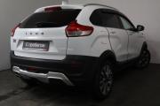 Lada (ВАЗ) XRAY I Санкт-Петербург  - изображение 22