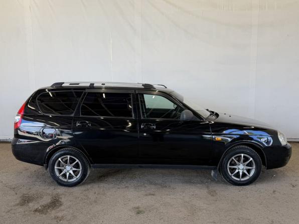 Lada (ВАЗ) Priora I с пробегом 2013 года, цена 395 000 рублей, 177880 км, универсал, Автокод Объявления