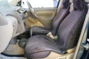 Toyota Platz Омск  - изображение 40
