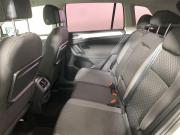 Volkswagen Tiguan II Москва  - изображение 37
