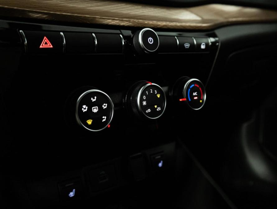 Lada (ВАЗ) Vesta I Рестайлинг (NG) Санкт-Петербург  - изображение 16