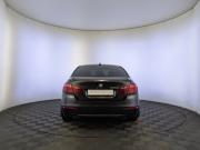 BMW 5 серии VI (F10/F11/F07) Рестайлинг Москва  - изображение 36