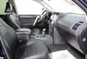 Toyota Land Cruiser Prado 150 Series Рестайлинг 3 Нижний Новгород  - изображение 41
