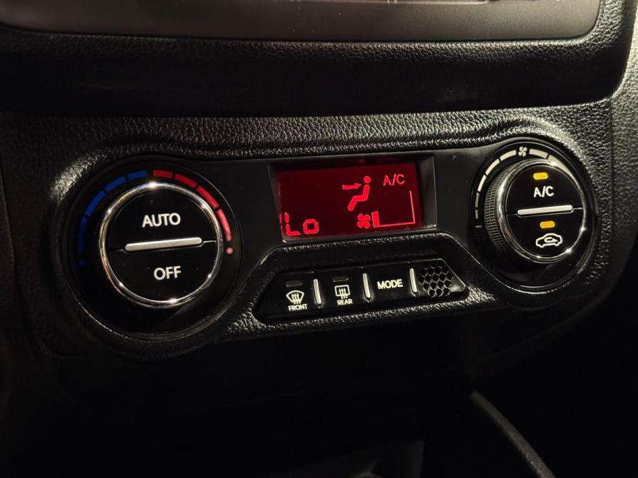 Kia Rio III Челябинск  - изображение 10