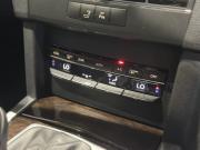 Mercedes-Benz E-Класс IV (W212 S212 C207) Новосибирск  - изображение 47