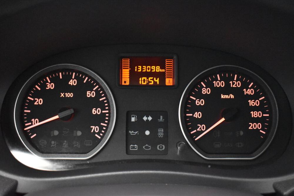 Nissan Almera III (G15) Москва  - изображение 6
