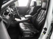 Land Rover Range Rover Evoque I Воронеж  - изображение 35