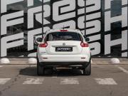 Nissan Juke I Краснодар  - изображение 25