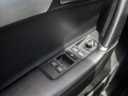 Volkswagen Passat B7 Краснодар  - изображение 42