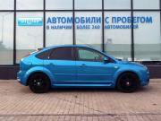 Ford Focus II Екатеринбург  - изображение 26