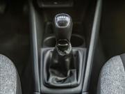 Skoda Rapid II Волгоград  - изображение 57