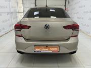 Volkswagen Polo VI Пермь  - изображение 25