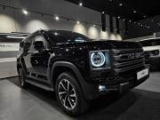 Haval H9 II Красноярск  - изображение 12