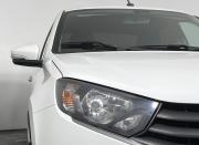 Lada (ВАЗ) Granta I Рестайлинг Нижний Новгород  - изображение 29