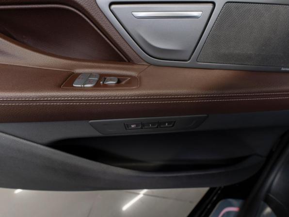BMW 7 серии VI (G11/G12) Рестайлинг с пробегом 2020 года, цена 3 900 000 рублей, 245500 км, седан, Автокод Объявления