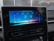 Haval M6 II Краснодар  - изображение 32