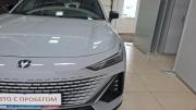 Changan UNI-V I Уфа  - изображение 38