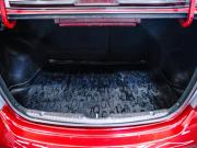 Hyundai Solaris I Рестайлинг Красноярск  - изображение 58