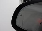 BMW X7 I (G07) Химки  - изображение 44