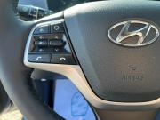Hyundai Solaris II Рестайлинг Чебоксары  - изображение 47