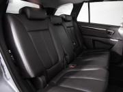Hyundai Santa Fe II Рестайлинг Санкт-Петербург  - изображение 35