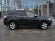 Lifan X60 I Новосибирск  - изображение 27